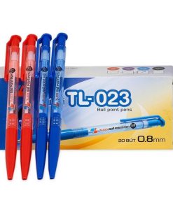Bút bi Thiên Long TL-023