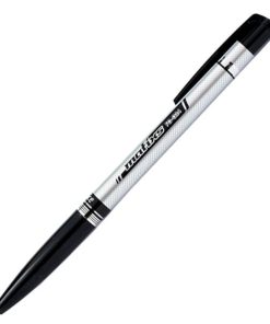 Bút Bi Thiên Long F0 024