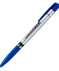 Bút Bi Thiên Long F0 024