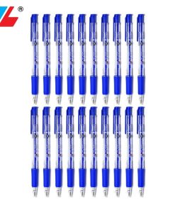 Bút Bi Thiên Long TL 025