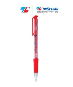 Bút bi Thiên Long TL-025