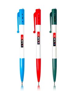 Bút bi Thiên Long TL 08