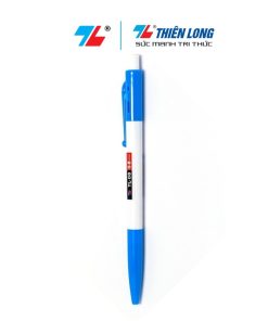 Bút bi Thiên Long TL 08