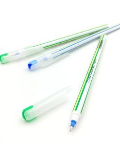 Bút bi Thiên Long TL 093