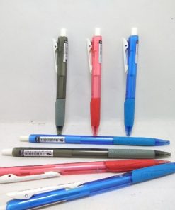 Bút bi Thiên Long TL 095