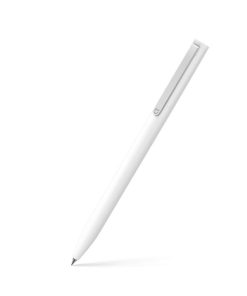 Bút bi Xiaomi mực xanh ngòi 0.5mm