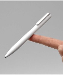 Bút bi Xiaomi mực xanh ngòi 0.5mm