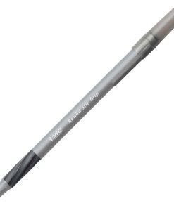 Bút Bic Ultra Round Stic Grip