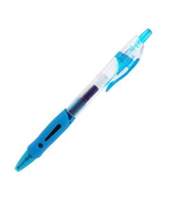 Bút Cenvava Mini 1000 0.5mm