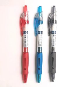 Bút Cenvava Mini 1000 0.5mm