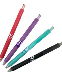 Bút Cenvava Mini 1200 0.5mm