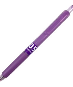 Bút Cenvava Mini 1200 0.5mm