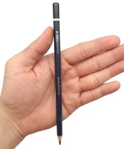 Bút Chì 6B Stacom PC108-6B