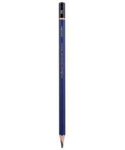 Bút Chì 7B Deli S999