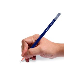 Bút chì Artline For Exam 2B