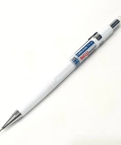 Bút chì bấm Chosch CS-311