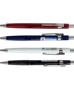 Bút chì bấm Chosch CS-311