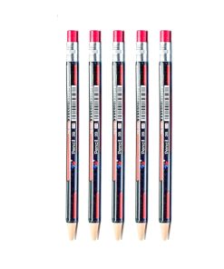 Bút chì bấm PC-022 Thiên Long