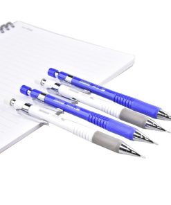 Bút chì bấm PC-024 Thiên Long