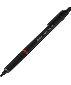 Bút chì bấm Rotring Rapid Pro 0.5