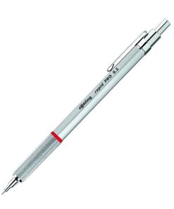 Bút chì bấm Rotring Rapid Pro 0.5