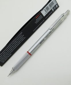 Bút chì bấm Rotring Rapid Pro 0.5