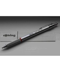 Bút chì bấm Rotring Rapid Pro 0.5