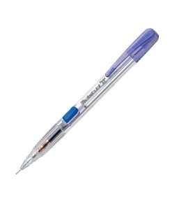 Bút chì bấm Techniclick PD105T