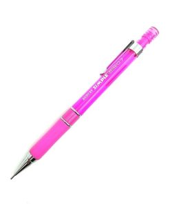 Bút Chì Baoke ZD144 0.7 mm