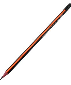 Bút chì Deli 37013