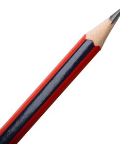 Bút Chì Marco 2B 4213