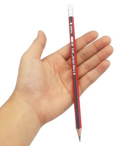 Bút Chì Marco 2B 4213