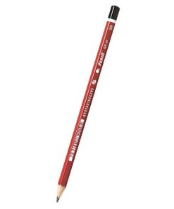 Bút chì GP01 Thiên Long