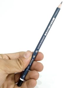 Bút chì GP01 Thiên Long