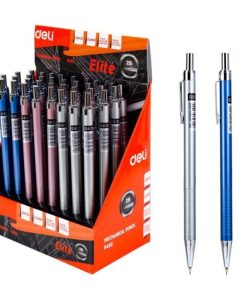 Bút chì kim Deli 6491 0.7mm
