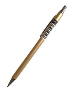 Bút Chì Kim Eras E503A