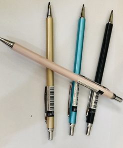 Bút Chì Kim Eras E503A