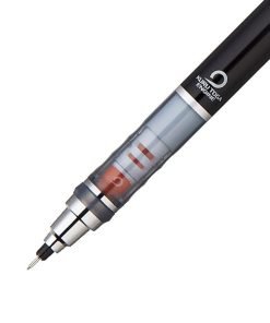 Bút chì kim tự xoay Uni Kuru Toga 0.5mm