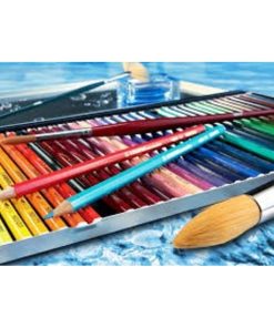 Bút chì màu Stabilo 36 màu