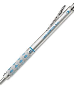 Bút chì Pentel Graphgear 1000