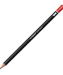 Bút Chì Stabilo 2B 288