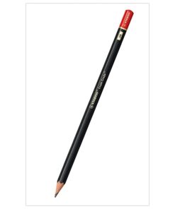 Bút Chì Stabilo 2B 288