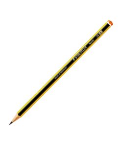 Bút chì Staedtler Noris 2B