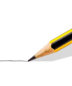 Bút chì Staedtler Noris 2B