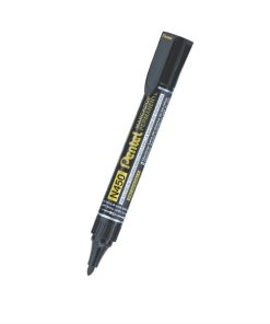 Bút dạ dầu Pentel N450