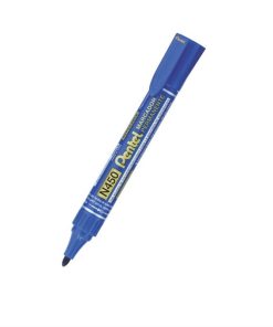 Bút dạ dầu Pentel N450