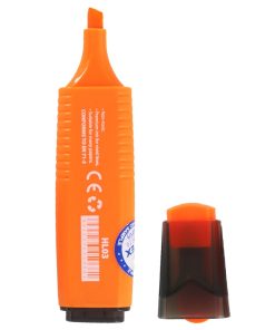 Bút dạ quang HL03 Thiên Long