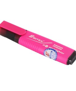 Bút dạ quang HL03 Thiên Long