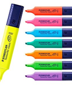 Bút dạ quang Staedler 364