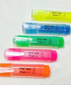 Bút dạ quang Toyo SP28
